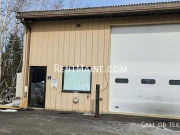 0 BR, 0 BA Apartment 39 Sparks Ave Brewer, ME 04412