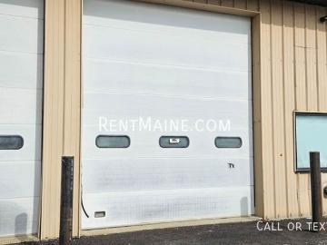 0 BR, 0 BA Apartment 39 Sparks Ave Brewer, ME 04412