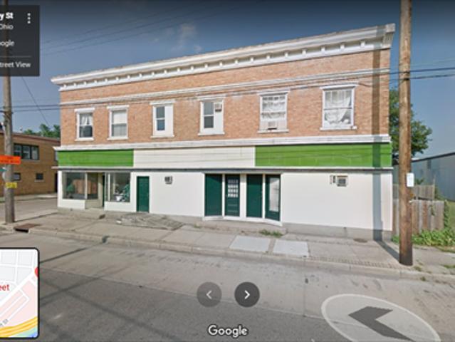 0 BR, 0 BA Apartment 301 Troy Street, Dayton, OH 45404