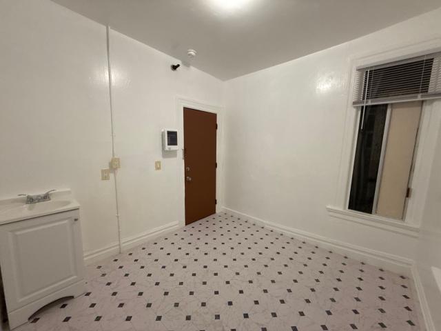 0 BR, 0 BA Apartment 301 COLUMBUS AVE, SAN FRANCISCO, CA 94133