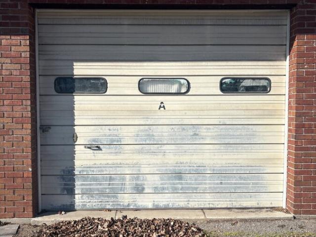 0 BR, 0 BA Apartment 301 Clark St. Storage, Scott City, MO 63780