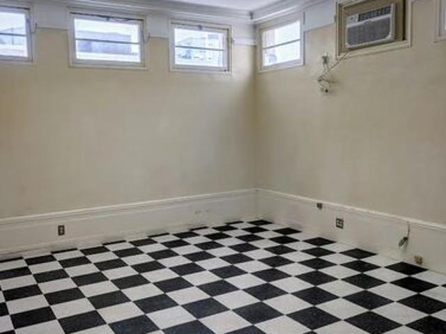 0 BR, 0 BA Apartment 311 Center St, Unit B, Healdsburg, CA 95448