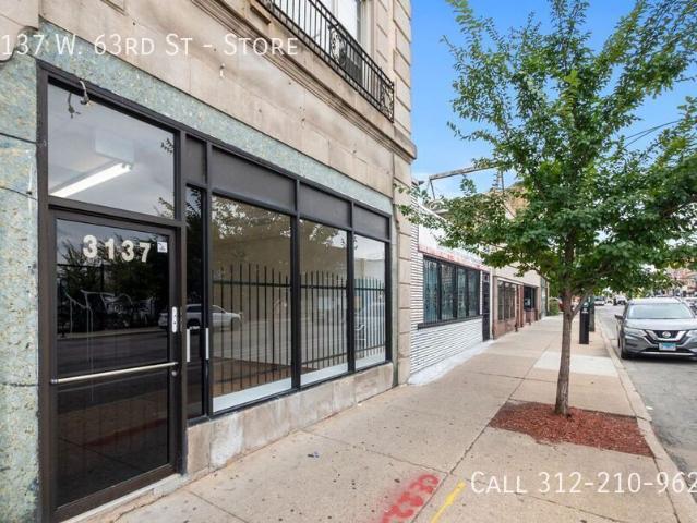 0 BR, 0 BA Apartment 3137 W. 63rd St, Chicago, IL 60629