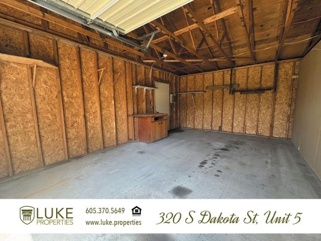 0 BR, 0 BA Apartment 320 S Dakota St, Canton, SD 57013