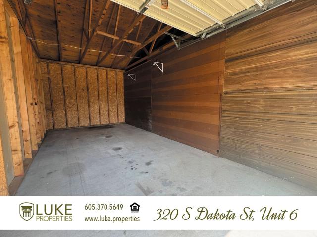 0 BR, 0 BA Apartment 320 S Dakota St, Canton, SD 57013