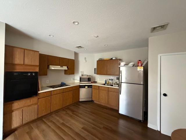 0 BR, 0 BA Apartment 321 Central Street, Lowell, MA 01852