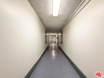 0 BR, 0 BA Apartment 3309 Main Street, Los Angeles, CA 90007