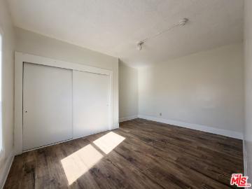 0 BR, 0 BA Apartment 3309 Main Street, Los Angeles, CA 90007