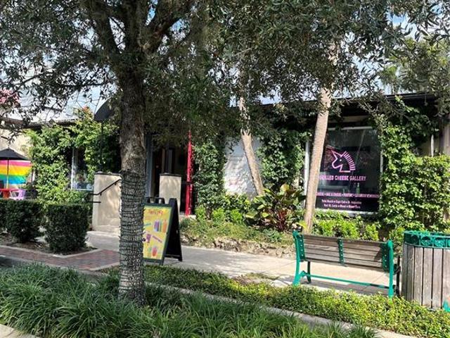 0 BR, 0 BA Apartment 334 North Donnelly Street, Mount Dora, FL 32757