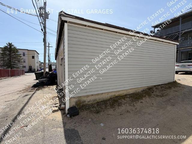 0 BR, 0 BA Apartment 441 Rimmon St, Manchester, NH 03102