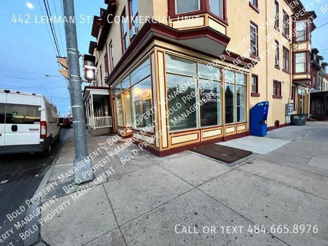 0 BR, 0 BA Apartment 442 Lehman St Lebanon, PA 17046