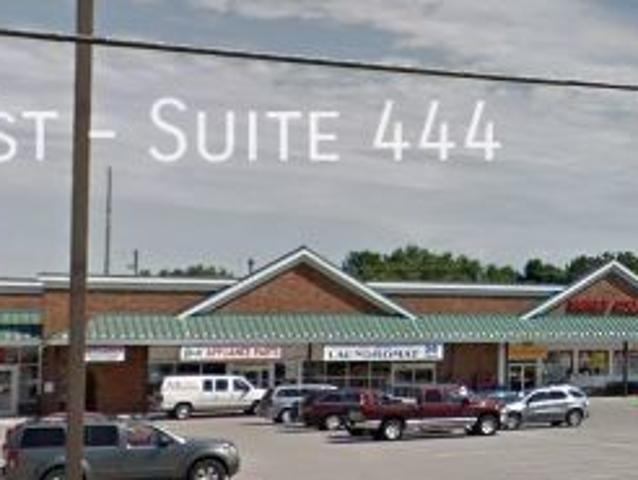 0 BR, 0 BA Apartment 444 Lincolnway East, New Oxford, PA 17331
