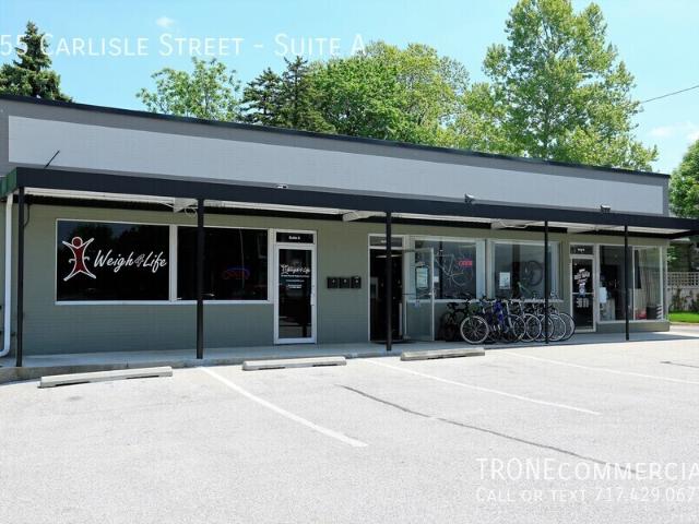 0 BR, 0 BA Apartment 455 Carlisle Street, Hanover, PA 17331