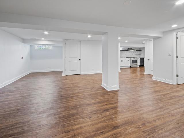 0 BR, 0 BA Apartment 4646 West Addison, Chicago, IL 60641
