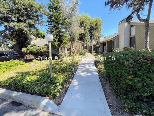 0 BR, 0 BA Apartment 4647 Long Beach Blvd Long Beach, CA 90805
