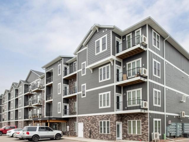 0 BR, 0 BA Apartment 4800 Collins Rd, Lansing, MI 48924, Lansing, MI 48924