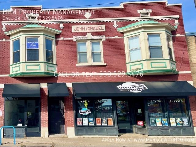 0 BR, 0 BA Apartment 4828 Lorain Ave, Cleveland, OH 44102
