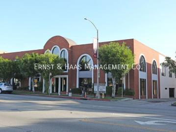 California Heights, Long Beach city, Long Beach-Lakewood CCD Los Angeles County California, Los Angeles County, California, USA