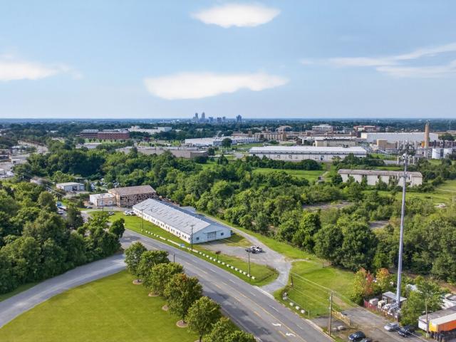 0 BR, 0 BA Apartment 4002 Indiana Ave, Winston Salem, NC 28105