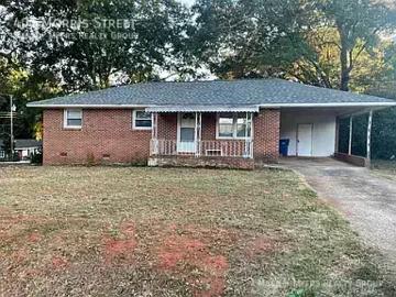 0 BR, 0 BA Apartment 401 Morris Street, Greenville, SC 29609