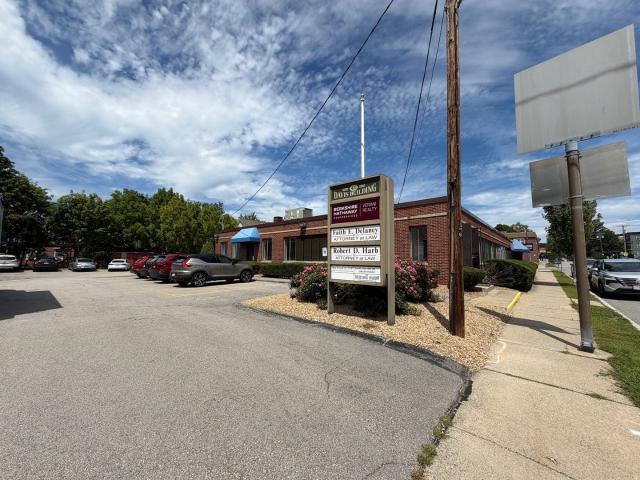 0 BR, 0 BA Apartment 40 Kenoza Ave Suite 104, Haverhill, MA 01830
