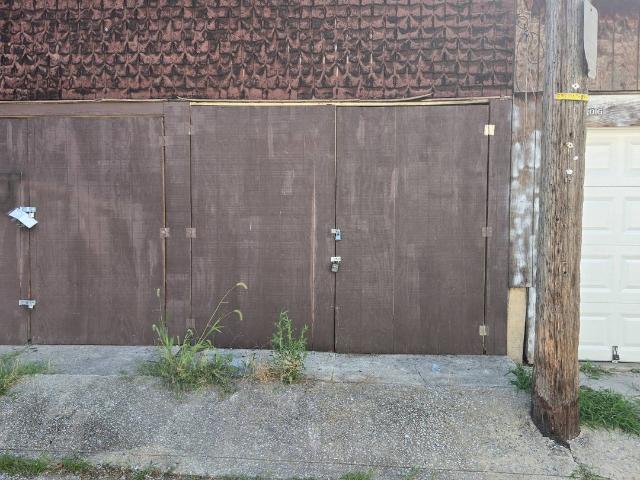 0 BR, 0 BA Apartment 410 412 S George St, York, PA 17403