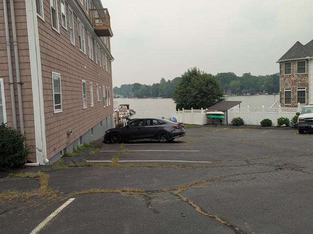0 BR, 0 BA Apartment 41 E High St, East Hampton, CT 06424