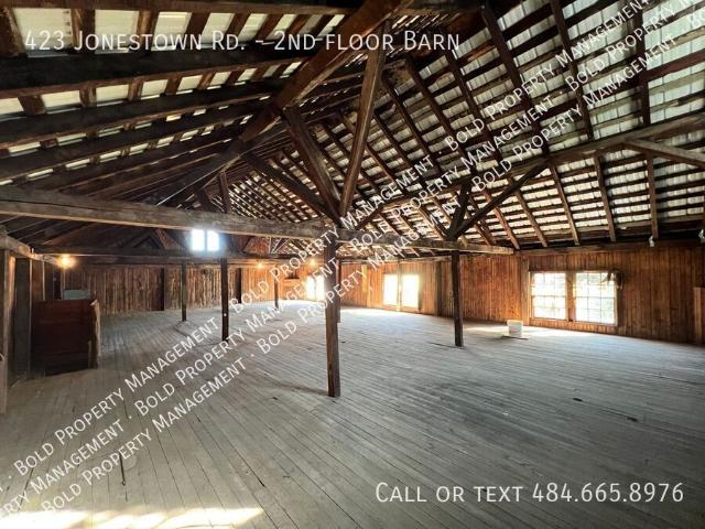 0 BR, 0 BA Apartment 423 Jonestown Rd Jonestown, PA 17038