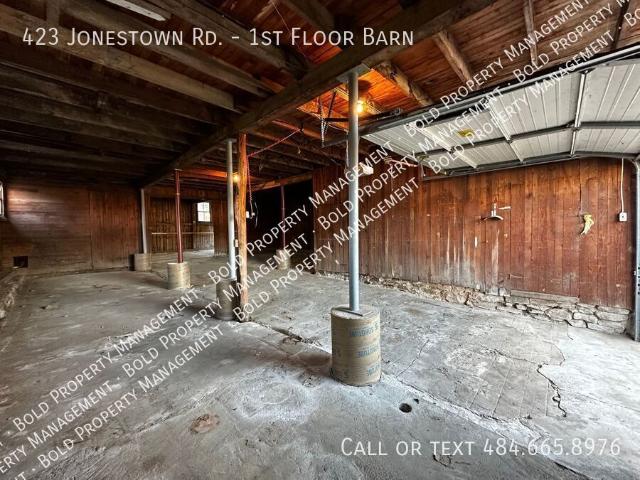 0 BR, 0 BA Apartment 423 Jonestown Rd Jonestown, PA 17038