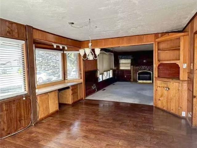 0 BR, 0 BA Apartment 42161 Big Bear Boulevard, Big Bear Lake, CA 92315