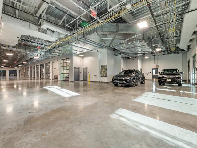 0 BR, 0 BA Apartment 4229 North FM 620, Austin, TX 78734