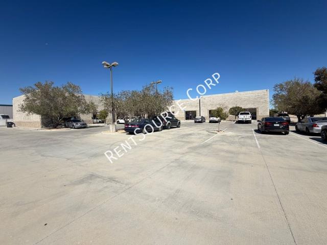 0 BR, 0 BA Apartment 42545 Wall Street, Lancaster, CA 93534
