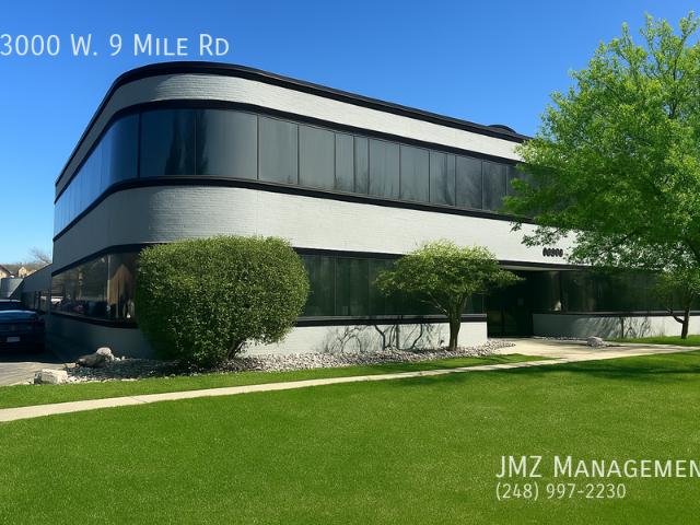 0 BR, 0 BA Apartment 43000 W. 9 Mile Rd, Novi, MI 48375