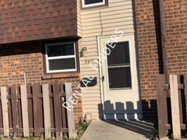 0 BR, 0 BA Apartment 540 Spinnaker Lane, Greenbay, WI 54302
