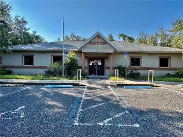 0 BR, 0 BA Apartment 54750 County Road 445A, Astor, FL 32102