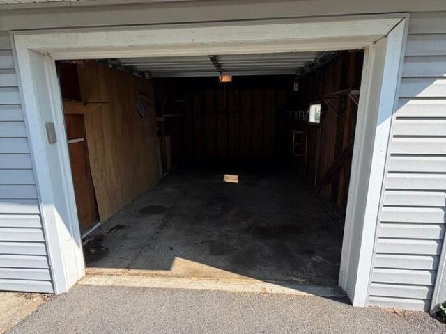 0 BR, 0 BA Apartment 548 550 Broad Street, Tatamy, PA 18042