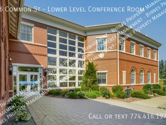 0 BR, 0 BA Apartment 56 Common St, Barre, MA 01005