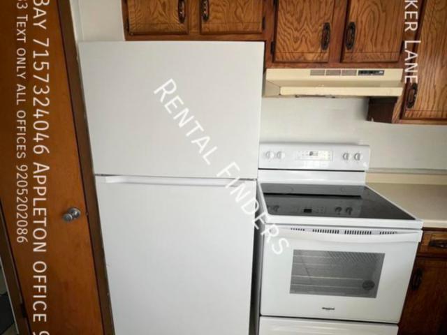 0 BR, 0 BA Apartment 578 Spinnaker Lane, Greenbay, WI 54302
