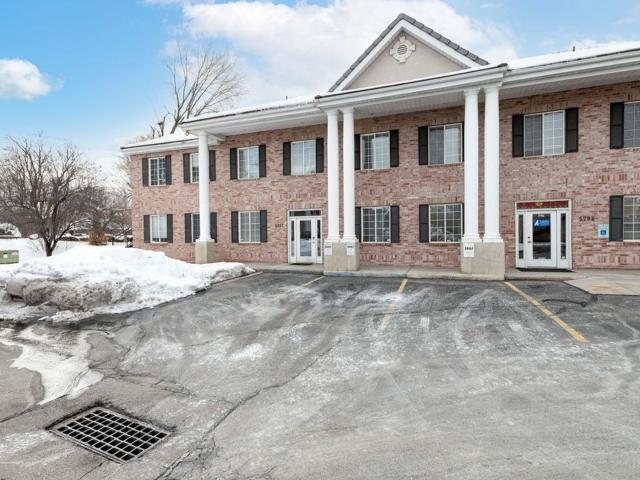 0 BR, 0 BA Apartment 5802 South 900 East, Murray, UT 84121