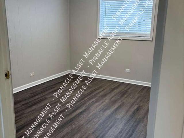 0 BR, 0 BA Apartment 5010 Austin Road Suite 125, Hixson, TN 37343