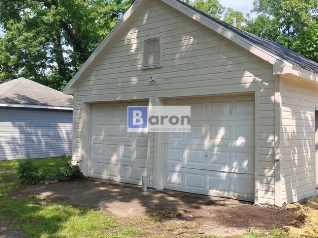0 BR, 0 BA Apartment 501 N Walnut St, South Bend, IN 46628