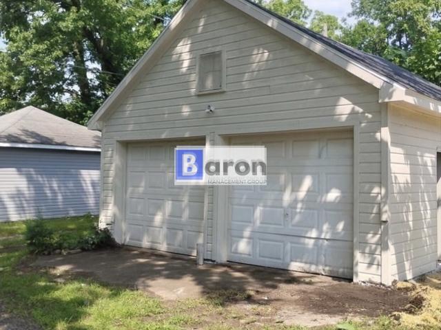 0 BR, 0 BA Apartment 501 N. Walnut Street, South Bend, IN 46628