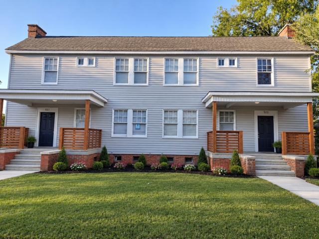 0 BR, 0 BA Apartment 523 44th Street, Fairfield, AL 35064