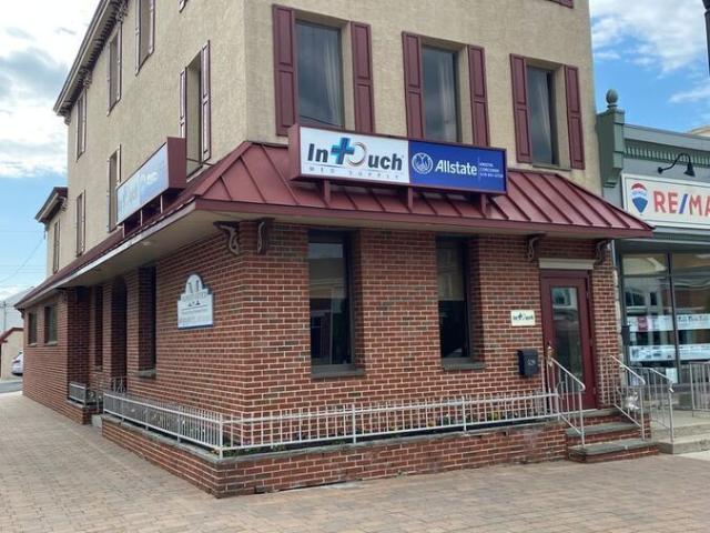 0 BR, 0 BA Apartment 529 FAYETTE, CONSHOHOCKEN, PA 19428