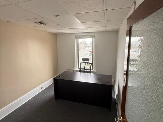 0 BR, 0 BA Apartment 529 Fayette Street, Conshohocken, PA 19428