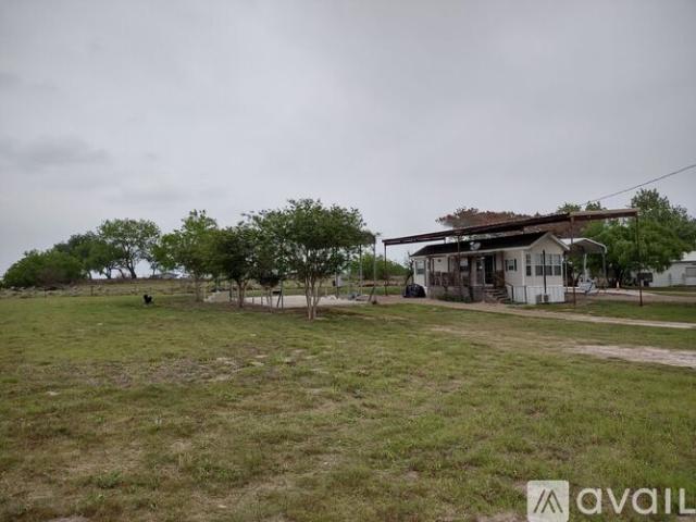 0 BR, 0 BA Apartment 533 South Vista Lane, Unit RV Sites, Sandia, TX 78383