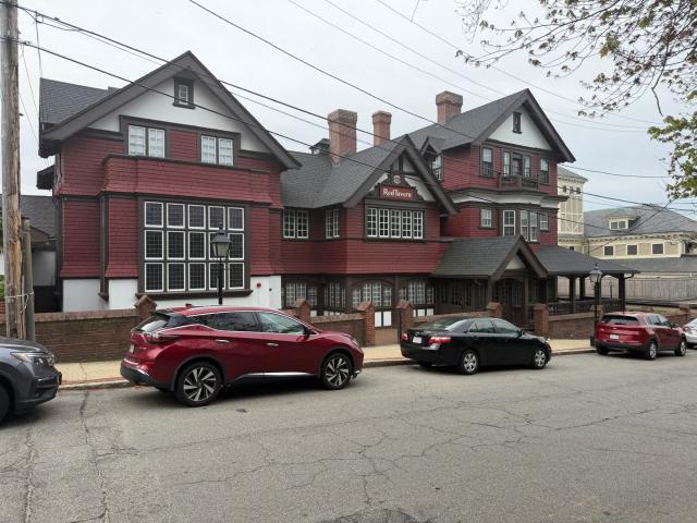 0 BR, 0 BA Apartment 5 Pleasant St, Methuen, MA 01844