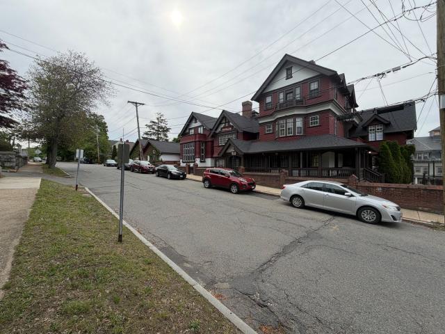0 BR, 0 BA Apartment 5 Pleasant St, Methuen, MA 01844