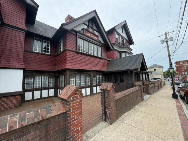0 BR, 0 BA Apartment 5 Pleasant St, Methuen, MA 01844