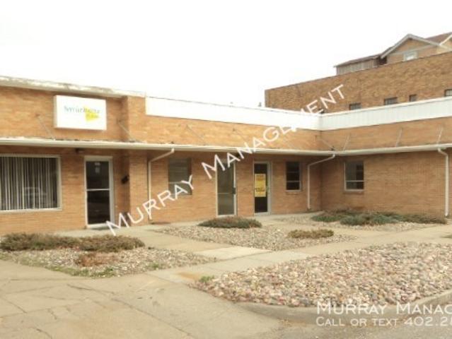 0 BR, 0 BA Apartment 640 658 N H St, Fremont, NE 68025